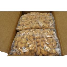 Product thumb gallery 185082419