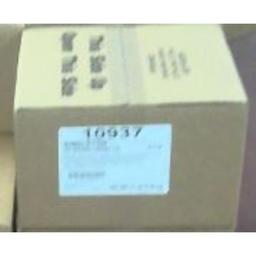 Product thumb gallery 709117158