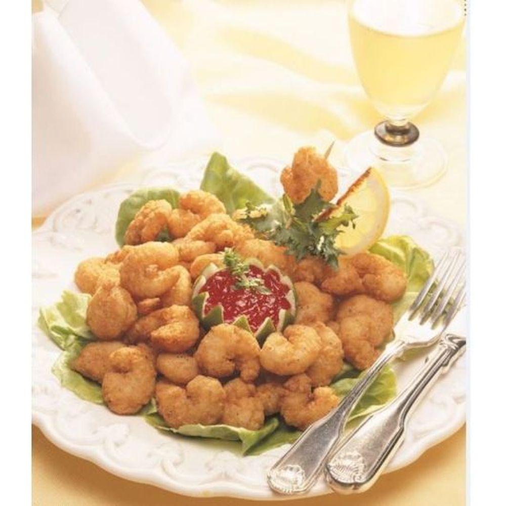 Product gallery 34865650