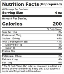 Product thumb gallery 558380186