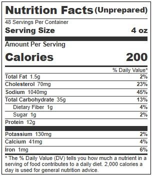 Product gallery 558380186