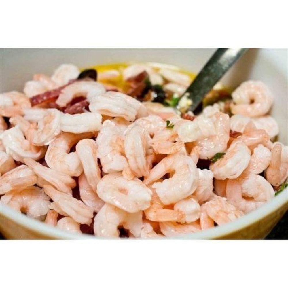 Product gallery 602323265