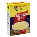 Egg Drop Soup Mix