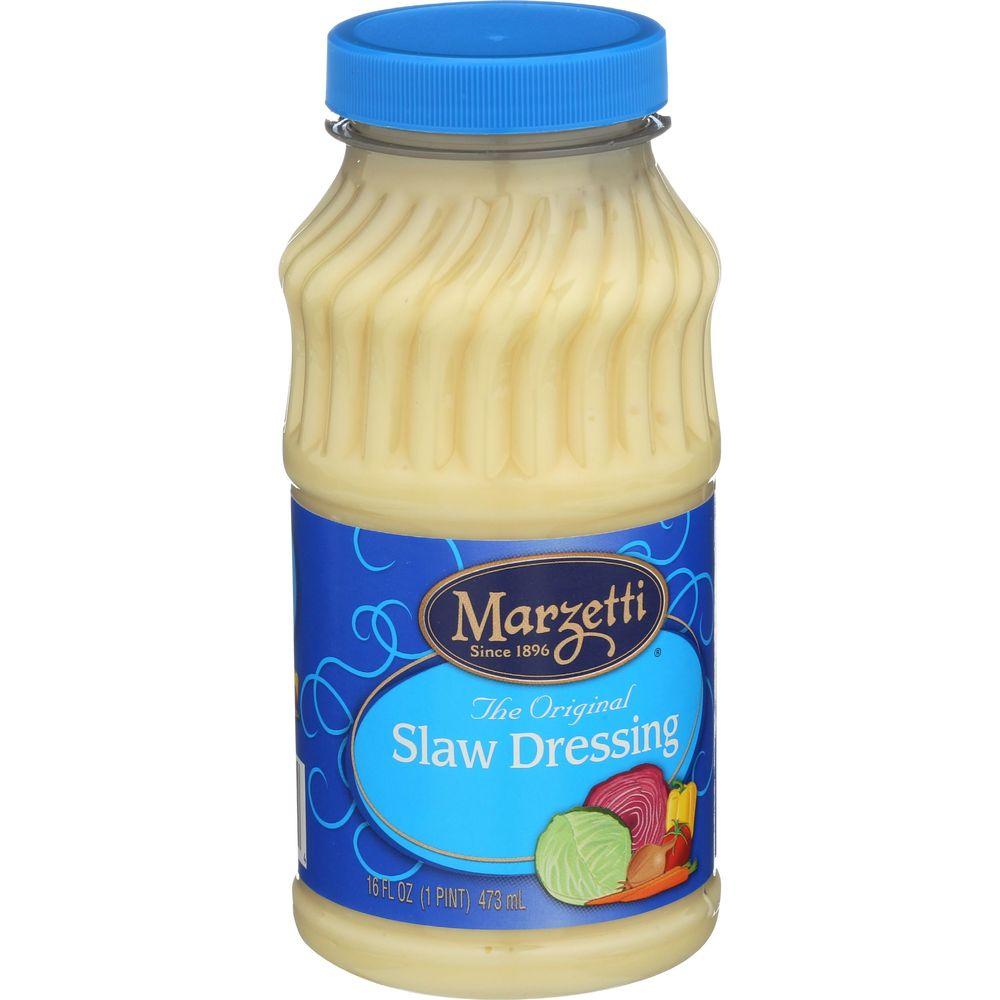 Product gallery 394368839