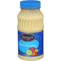 Product thumb gallery 346016758