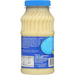 Product thumb gallery 128772748