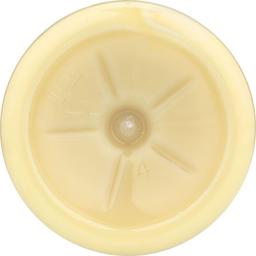 Product thumb gallery 735374184