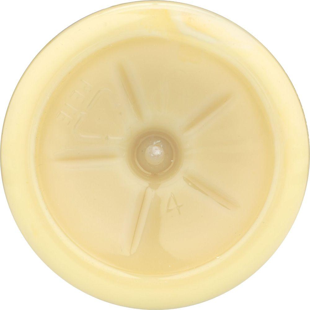 Product gallery 735374184