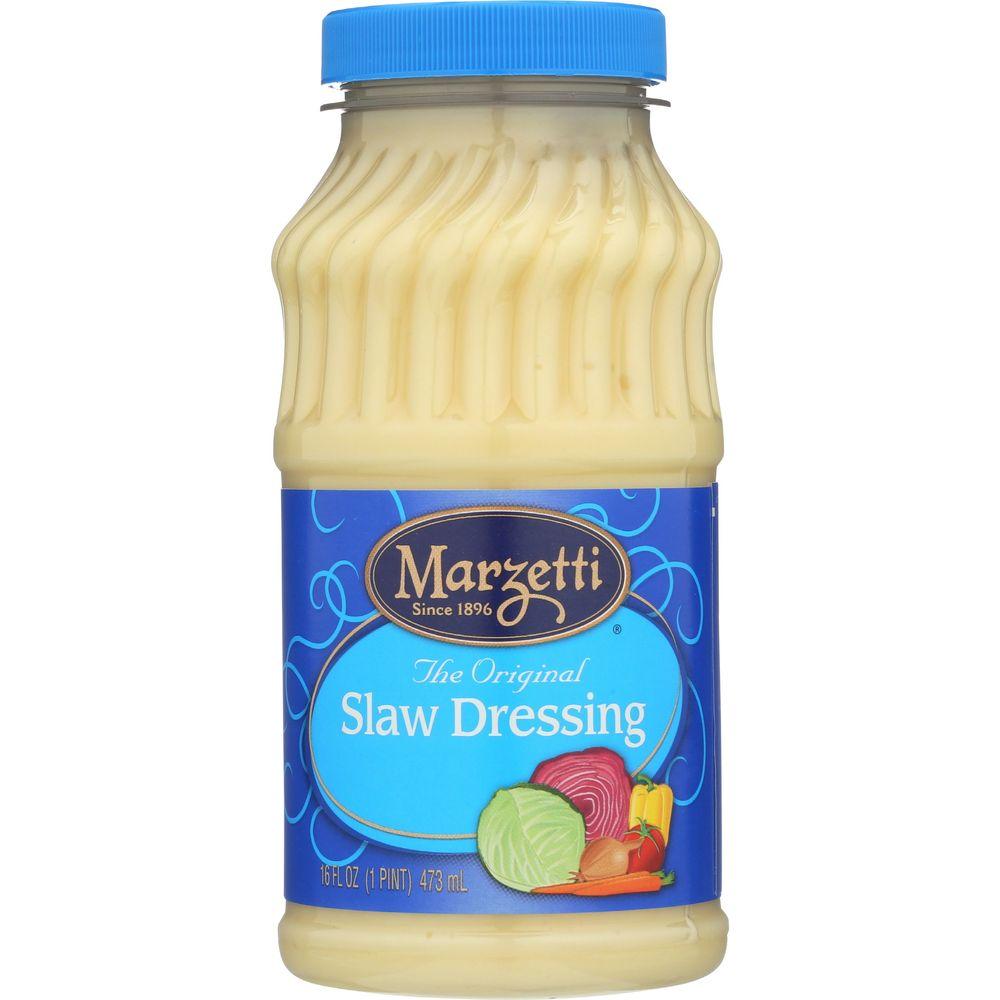 Product gallery 237104967