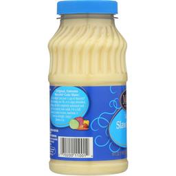 Product thumb gallery 933101109