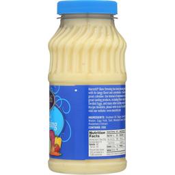 Product thumb gallery 669706162