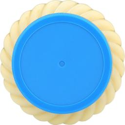 Product thumb gallery 565121273