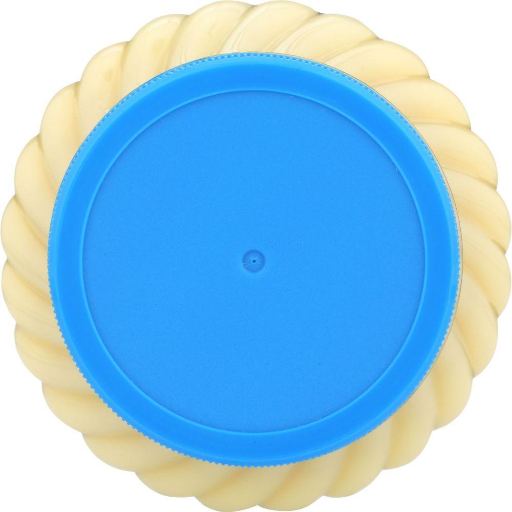 Product gallery 565121273