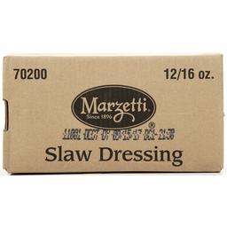 Product thumb gallery 277625976