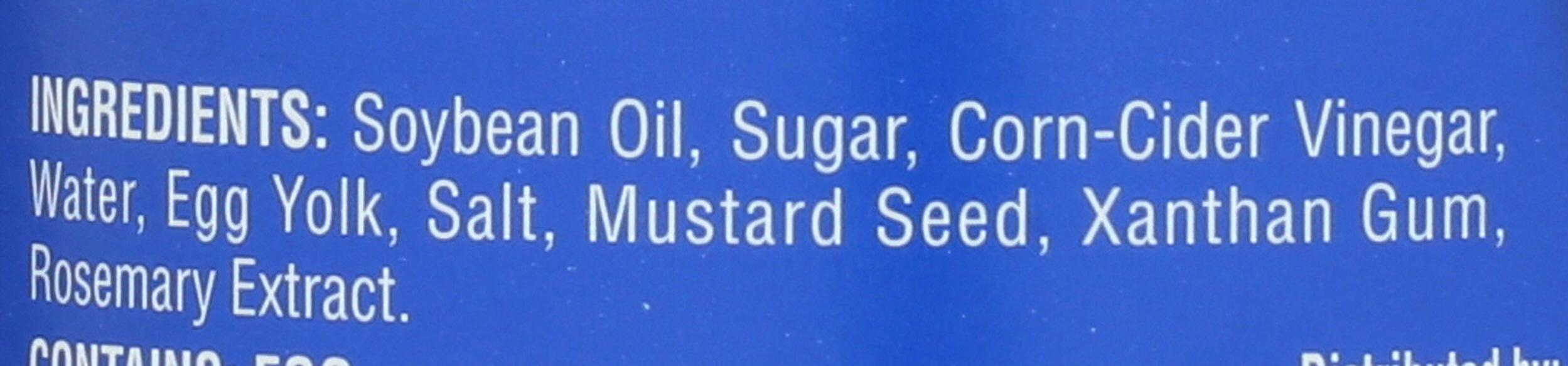 Product gallery 176683457