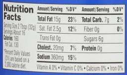 Product thumb gallery 163341759