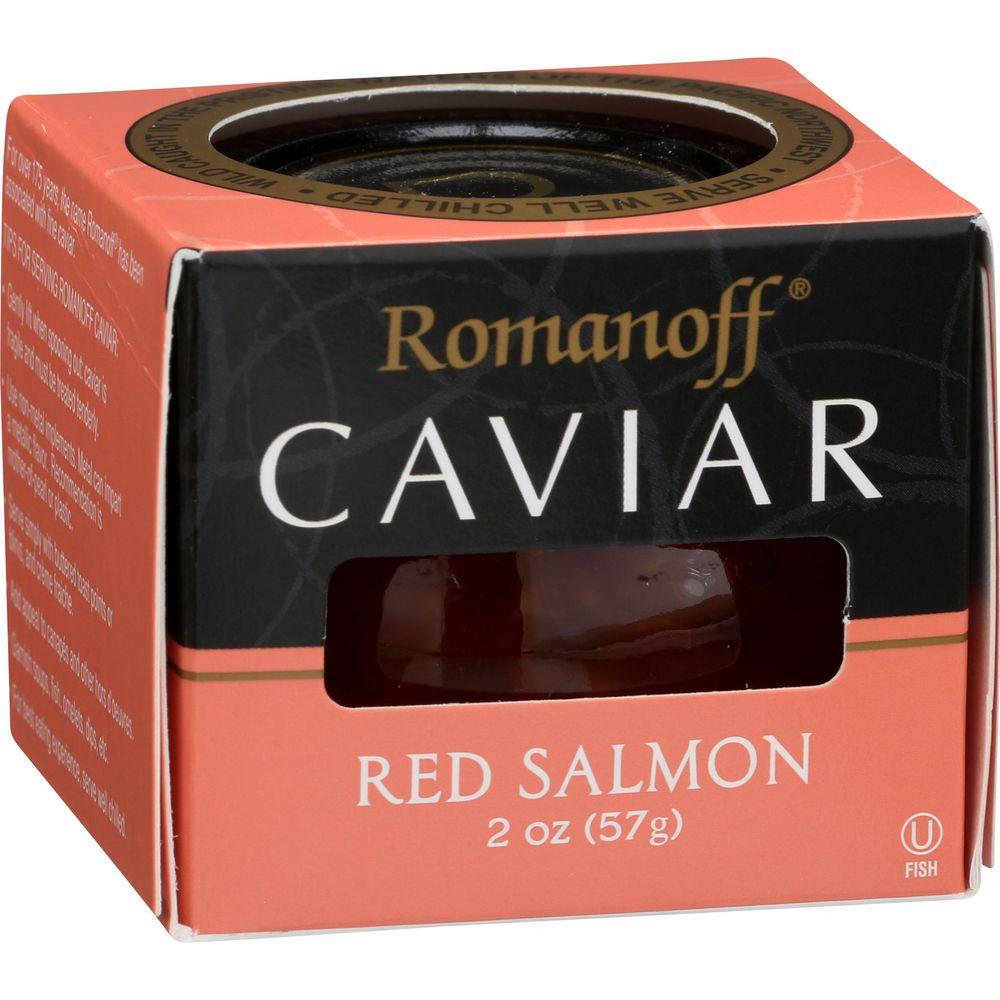 Product gallery 167016711