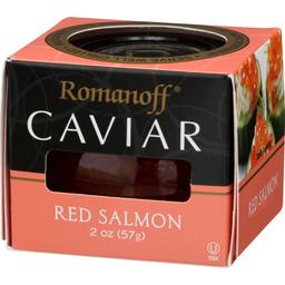 Product thumb gallery 839971623