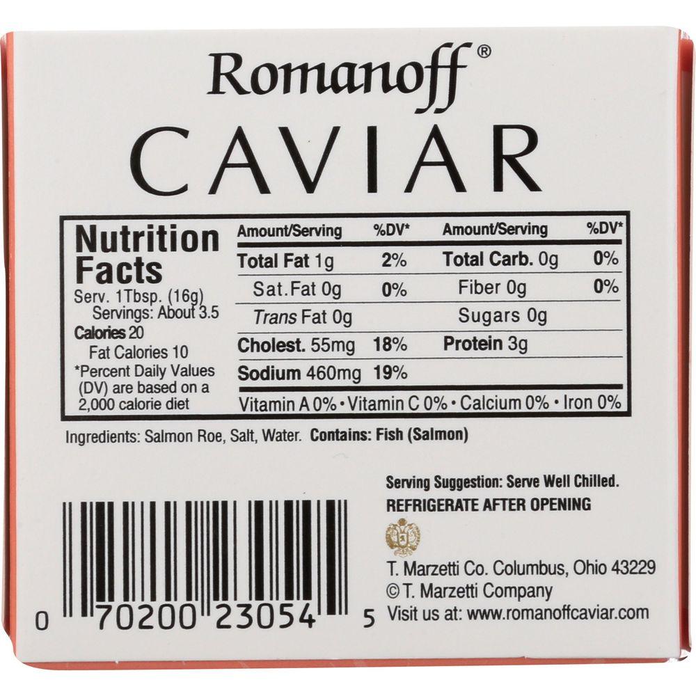 Product gallery 624741506