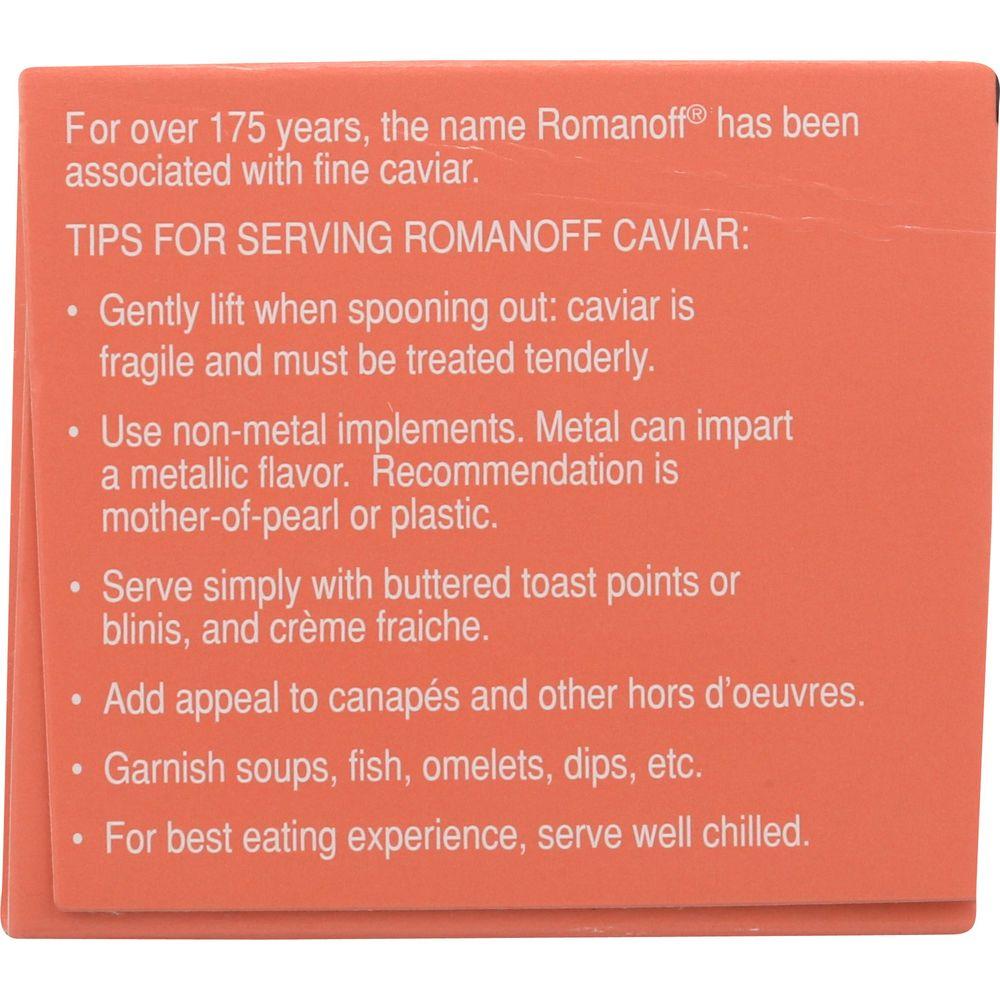 Product gallery 158904919