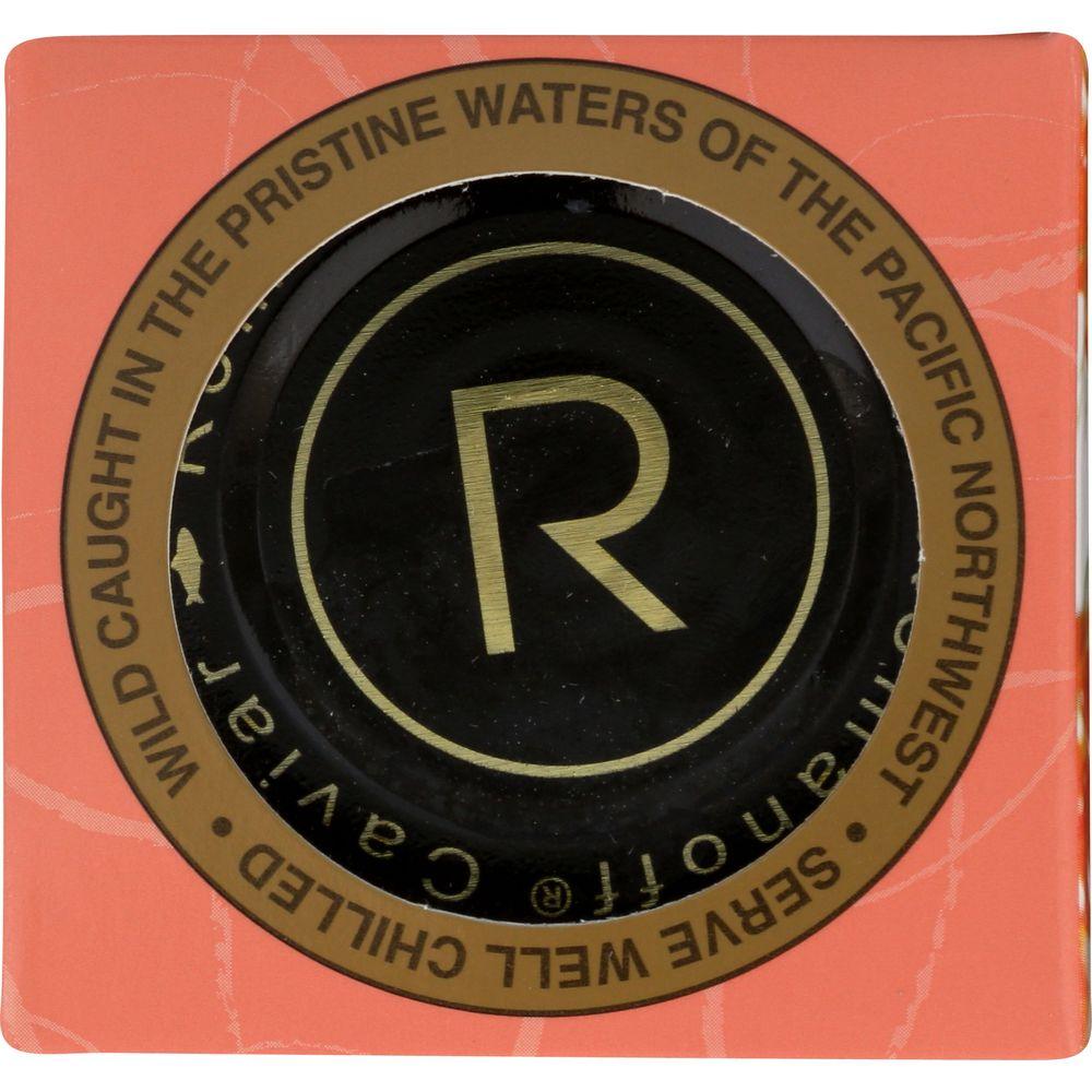 Product gallery 791579943