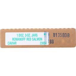 Product thumb gallery 26874419