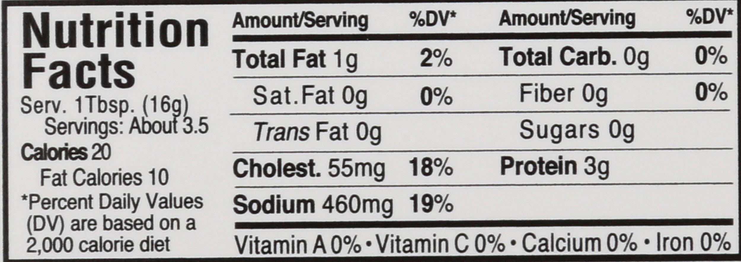 Product gallery 672979995