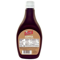 Product thumb gallery 214007971