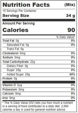 Product thumb gallery 771778639