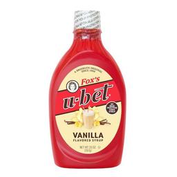 Product thumb gallery 936481705