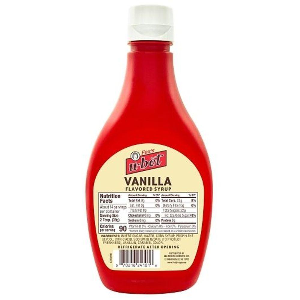 Product gallery 713490780