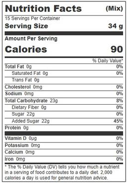 Product thumb gallery 535890676