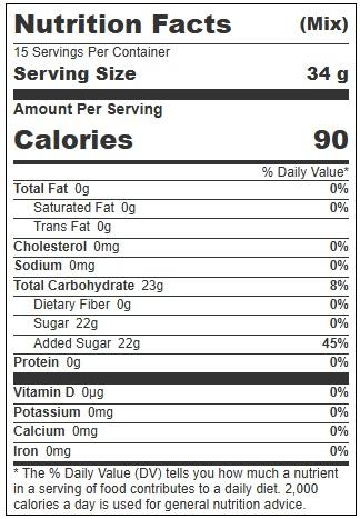 Product gallery 535890676