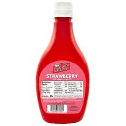 Product thumb gallery 368903208