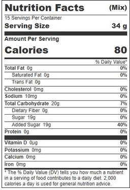 Product thumb gallery 442466690