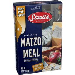 Product thumb gallery 469169922