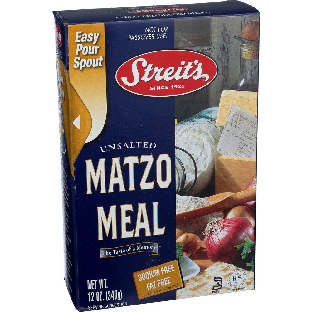 Product gallery 469169922