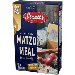 Product thumb gallery 287255210