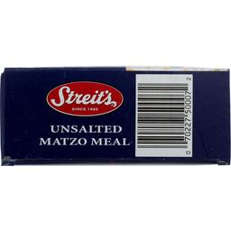 Product thumb gallery 86168488