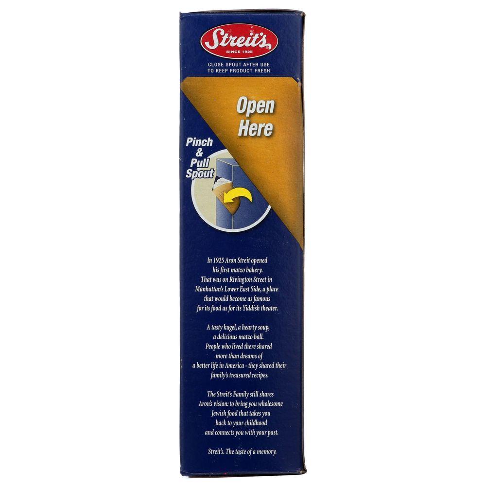 Product gallery 445867509