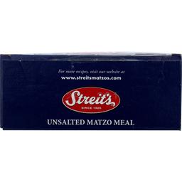 Product thumb gallery 959216317