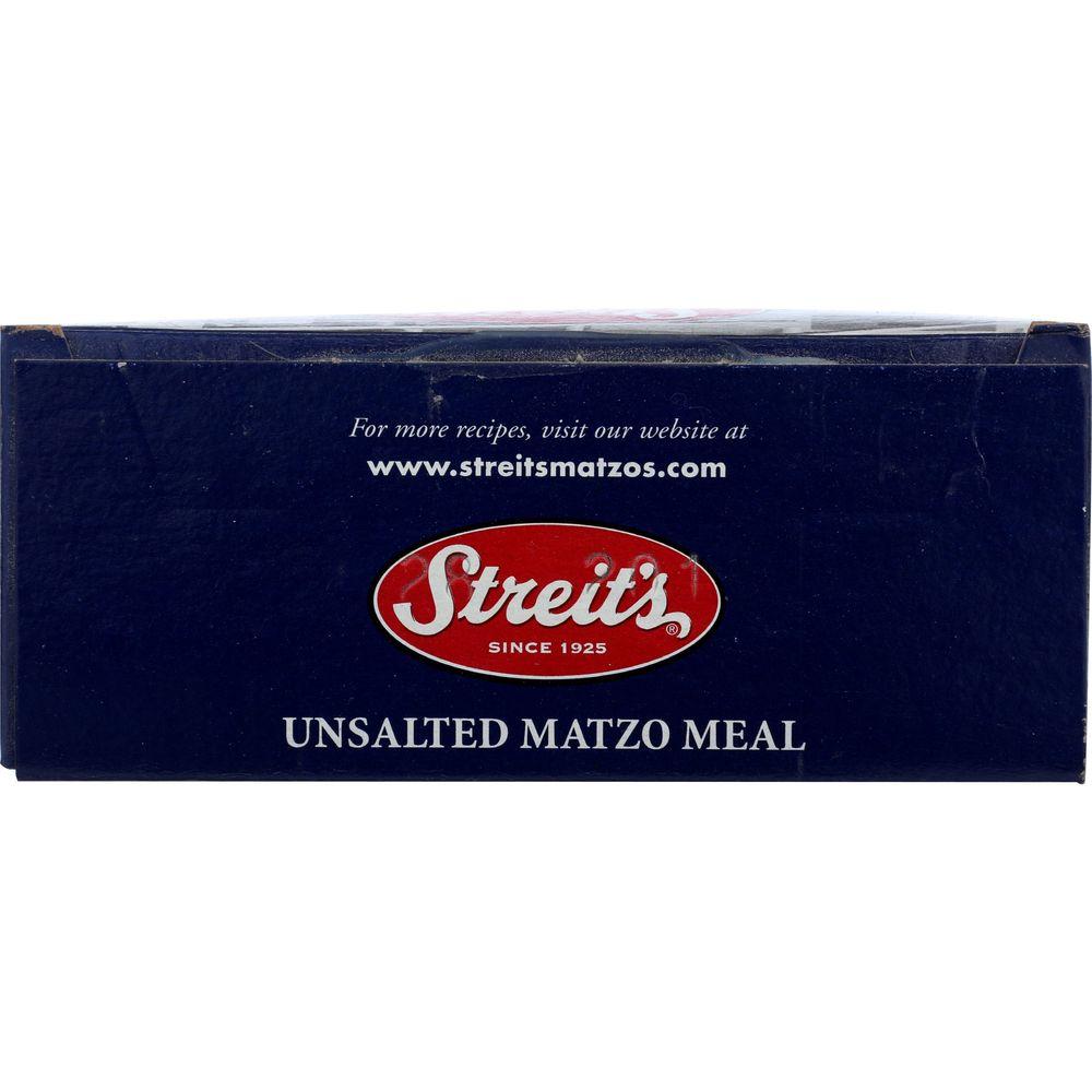 Product gallery 959216317