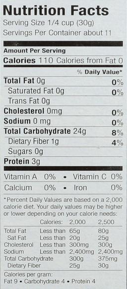 Product thumb gallery 724472686