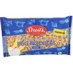 Product thumb gallery 570385060