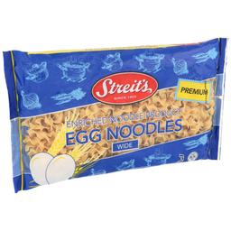 Product thumb gallery 946678511