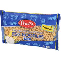 Product thumb gallery 531182277