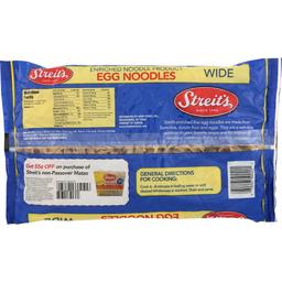 Product thumb gallery 598268976