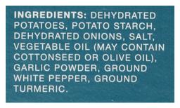 Product thumb gallery 21140705