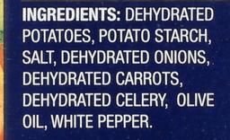 Product thumb gallery 769866018