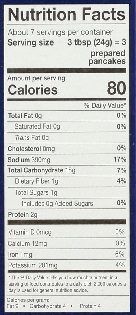 Product gallery 499163254